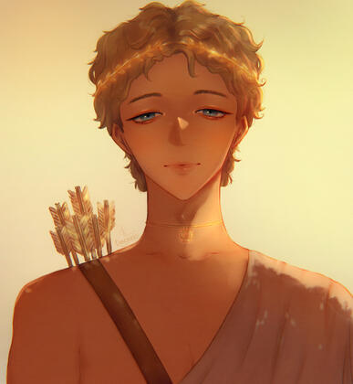 Apollo